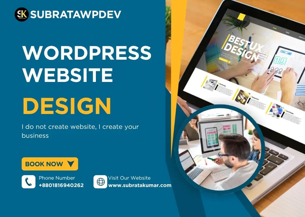 BLOG-Post-Featured-Image-Importance-of-Websites