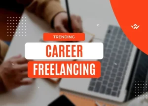 BLOG-Post-Featured-Image-Trending-Career-of-Freelancing