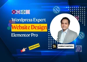 BLOG-Post-Featured-Image-_WordPress-Portfolio-Website-Design-by-SubrataWPDEV