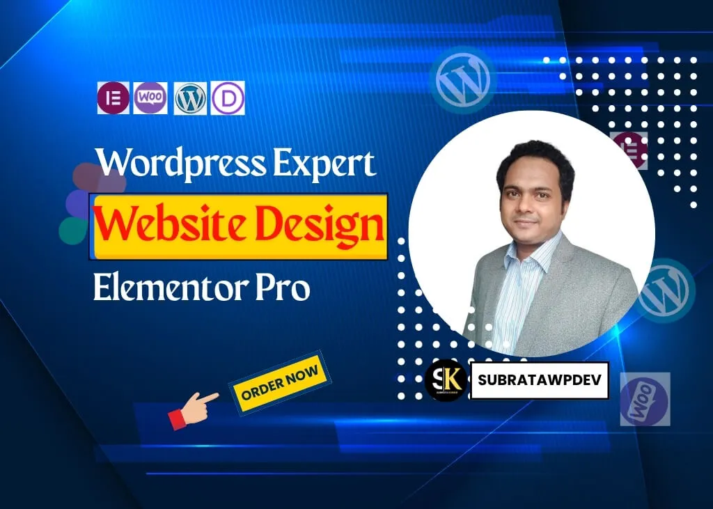 BLOG-Post-Featured-Image-_WordPress-Portfolio-Website-Design-by-SubrataWPDEV