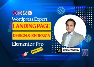 BLOG-Post-Featured-Image-of-Elementor-Pro-Page-Builder_WordPress-Portfolio-Website-Design-by-SubrataWPDEV