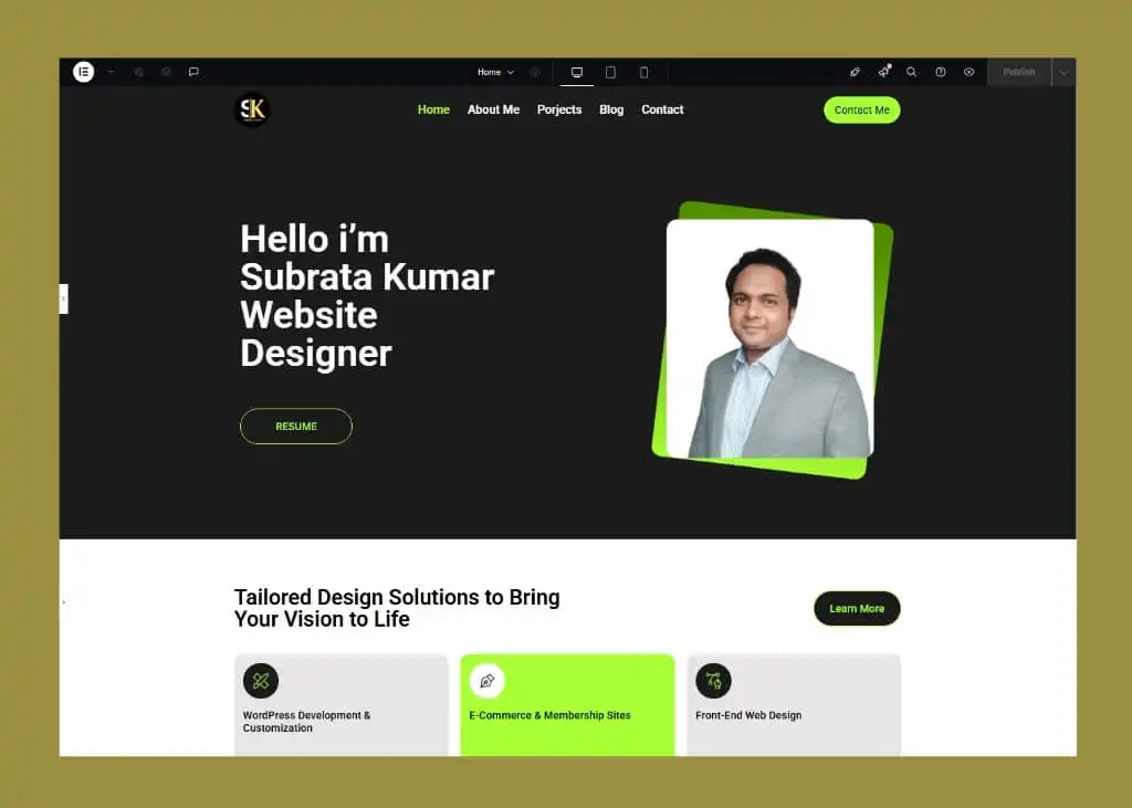 website_designer_subrata_kumar