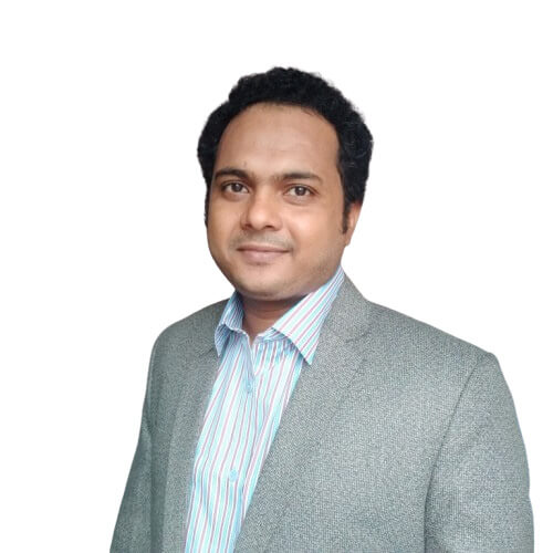 Professional WordPress Elementor Web Designer Photo