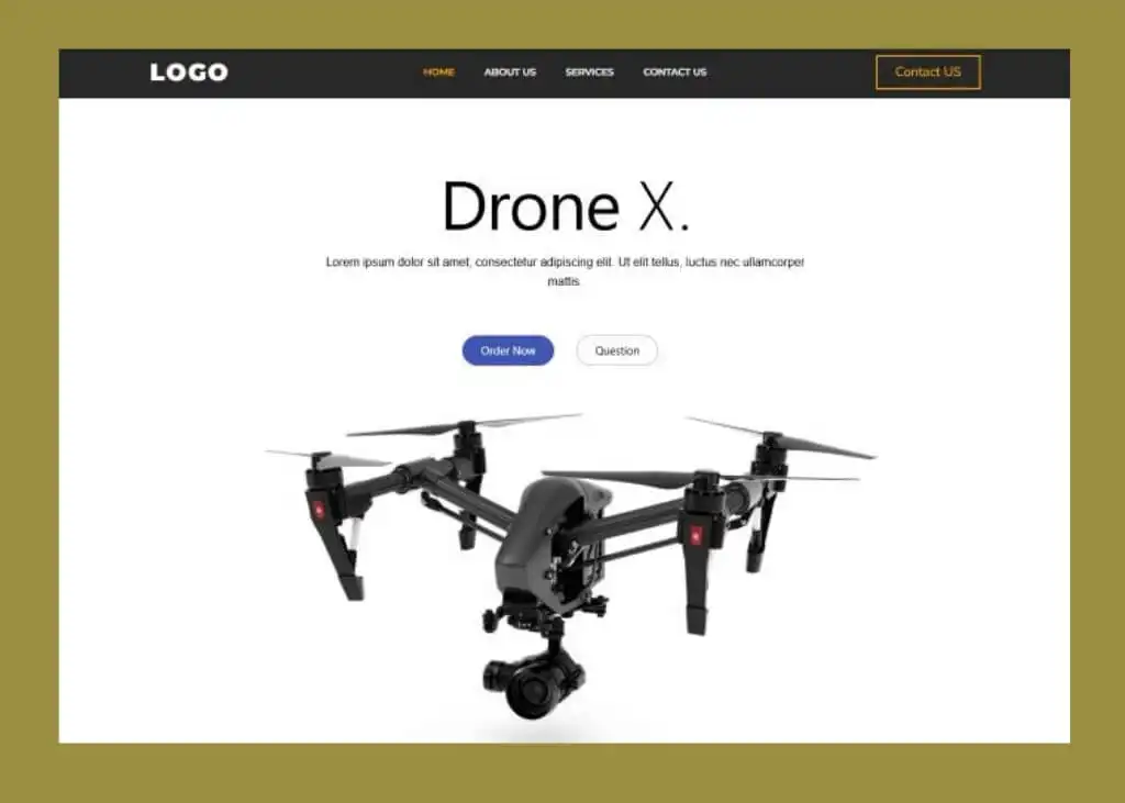 Repar_and_Serviceing_company_DroneX