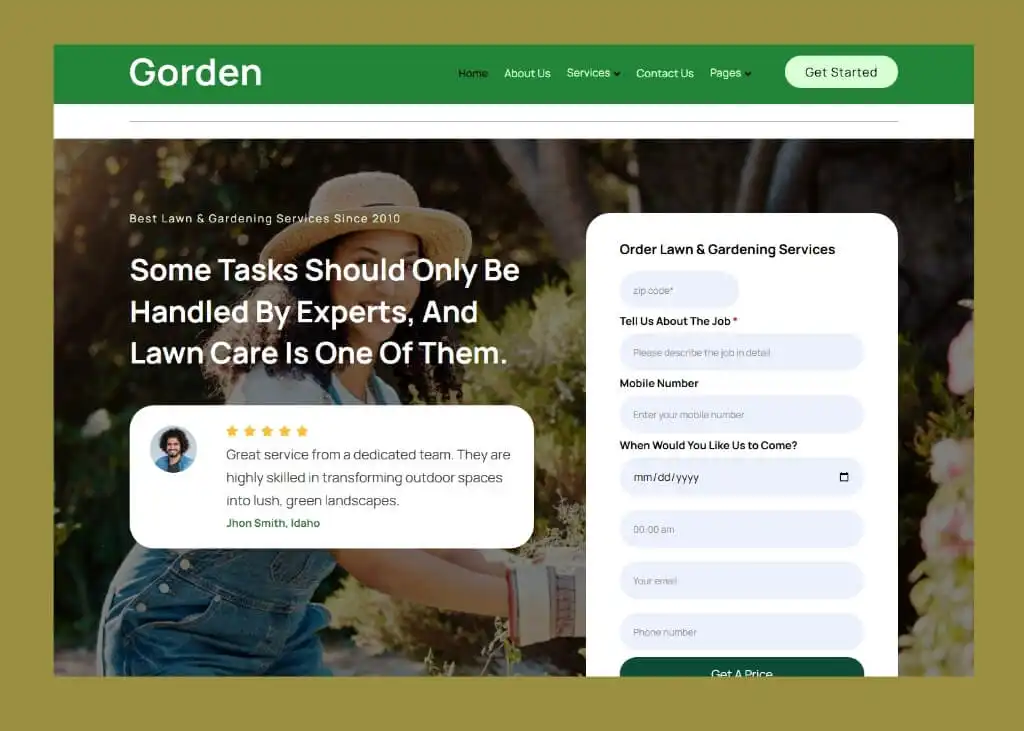 expert_lawn_gardening_company